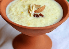 Local Cuisines himalaya uttrakhand